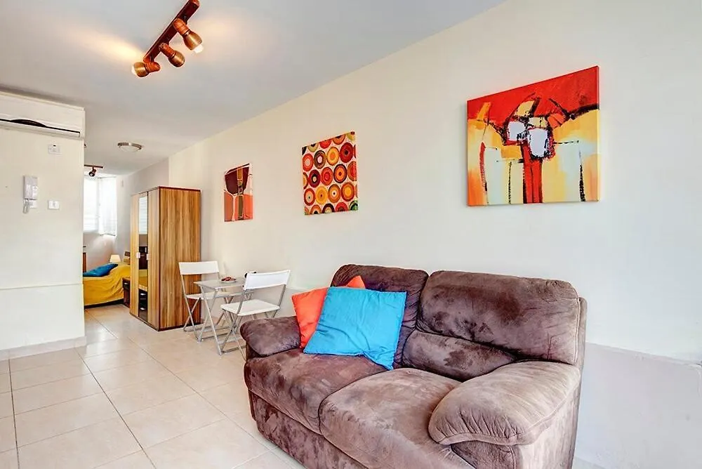 St Helen Residences - Spacious Sliema Apartments & Penthouses - Shortletsmalta