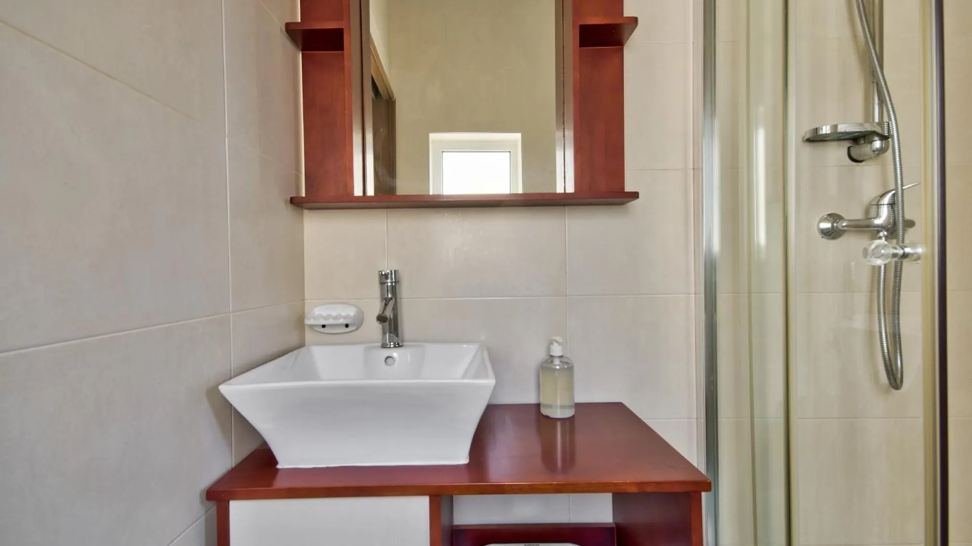 St Helen Residences - Spacious Sliema Apartments & Penthouses - Shortletsmalta