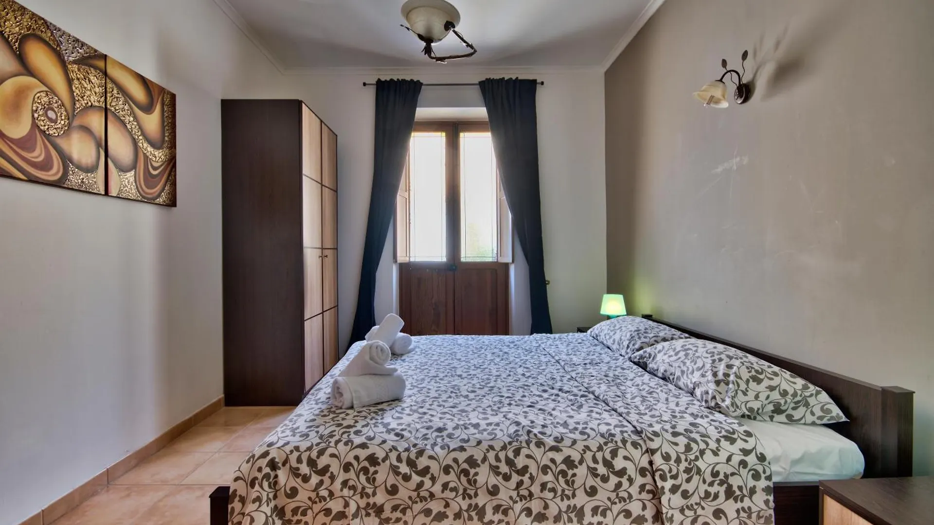 St Helen Residences - Spacious Sliema Apartments & Penthouses - Shortletsmalta