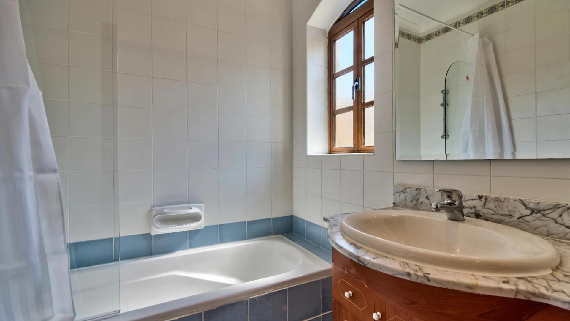 St Helen Residences - Spacious Sliema Apartments & Penthouses - Shortletsmalta