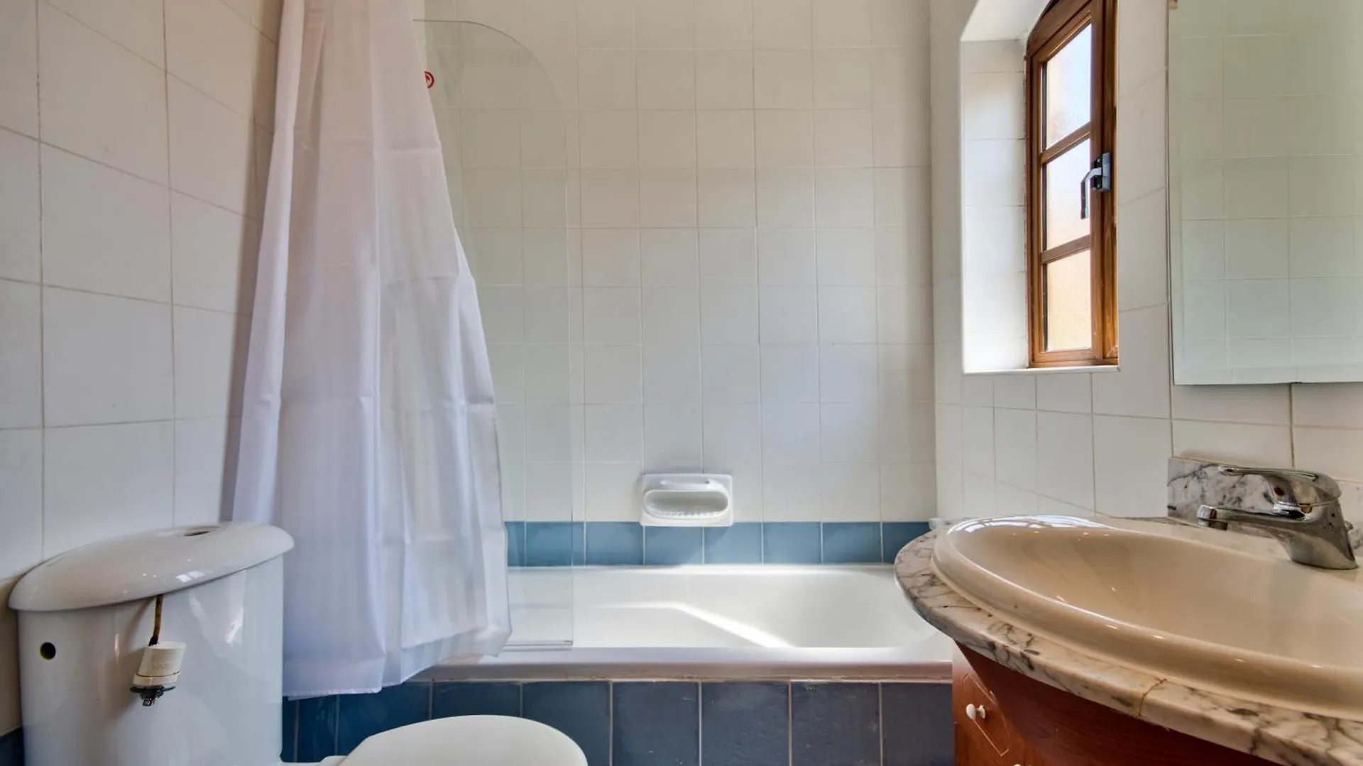 St Helen Residences - Spacious Sliema Apartments & Penthouses - Shortletsmalta