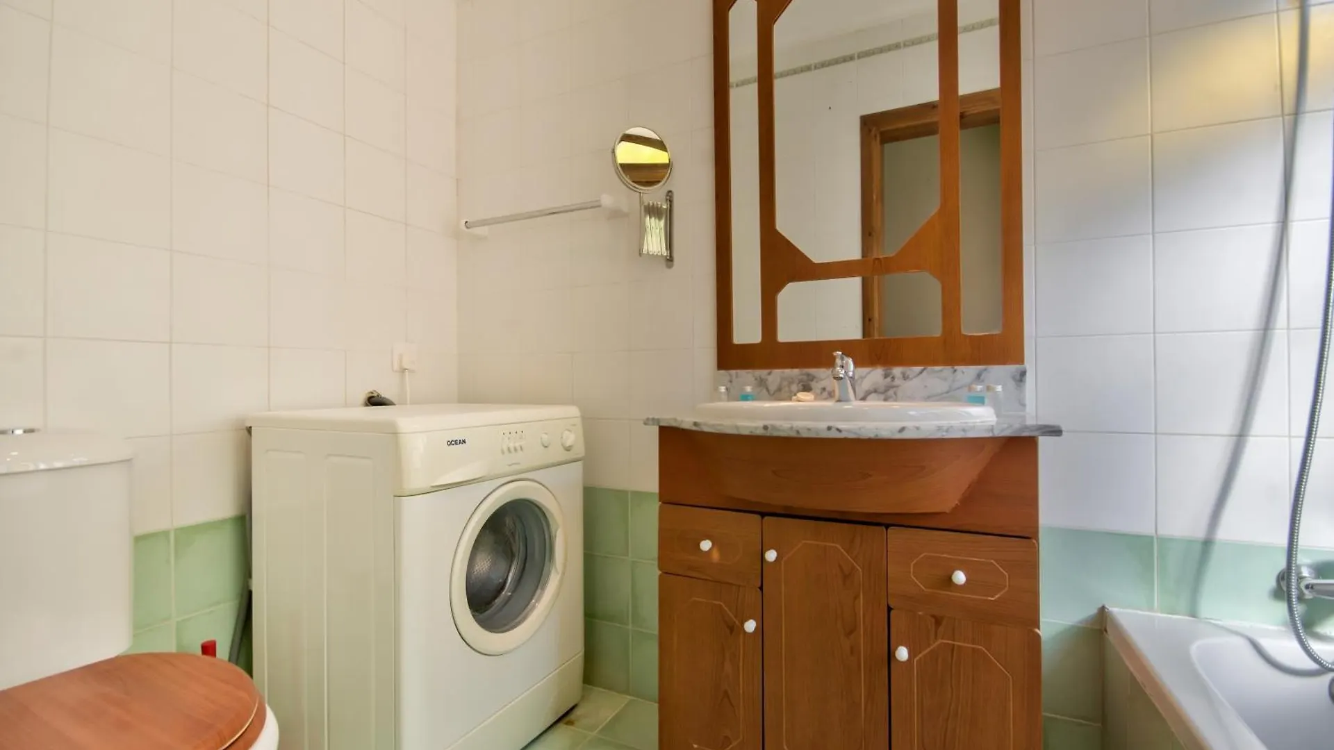 St Helen Residences - Spacious Sliema Apartments & Penthouses - Shortletsmalta