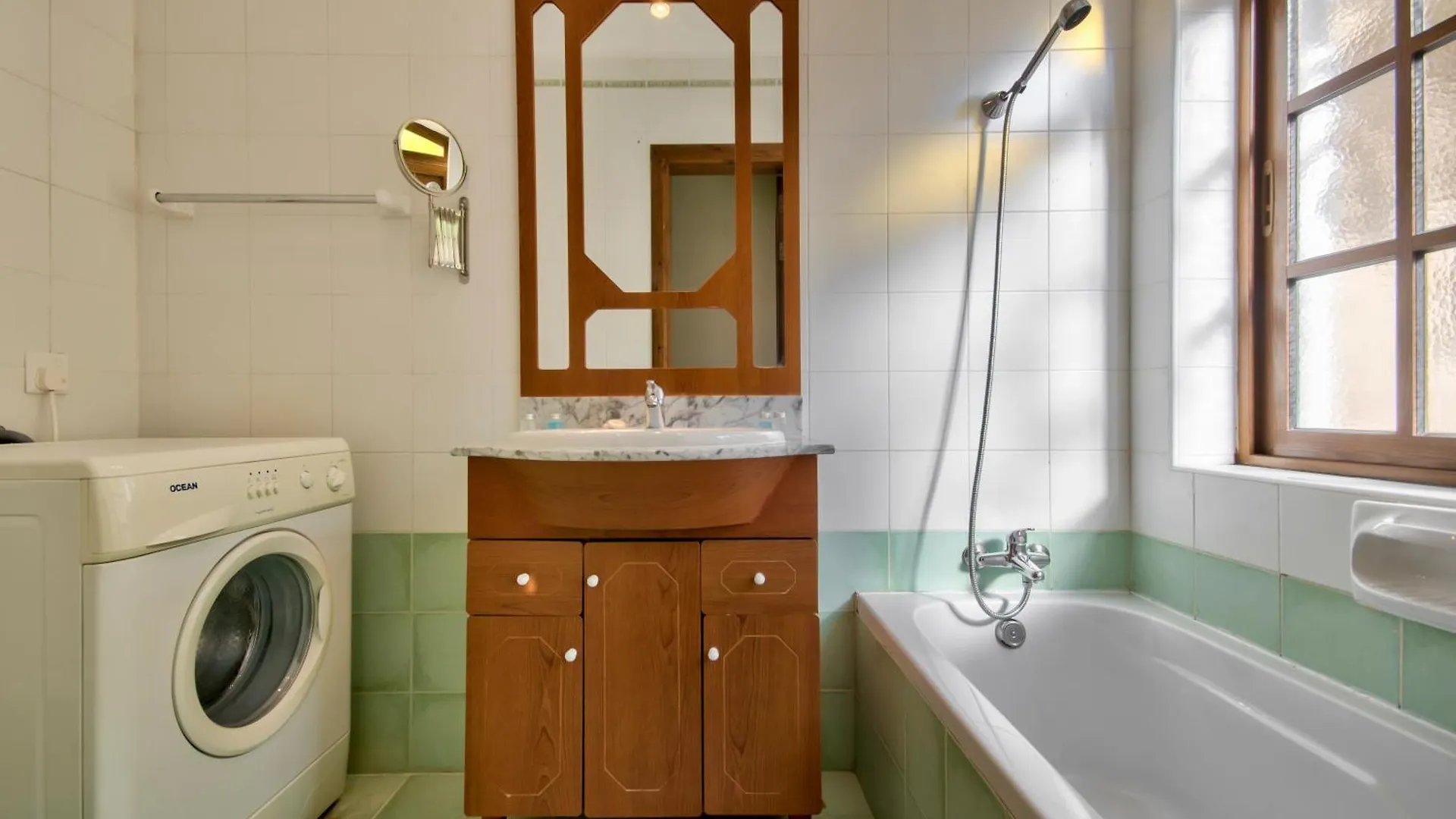St Helen Residences - Spacious Sliema Apartments & Penthouses - Shortletsmalta 0*,
