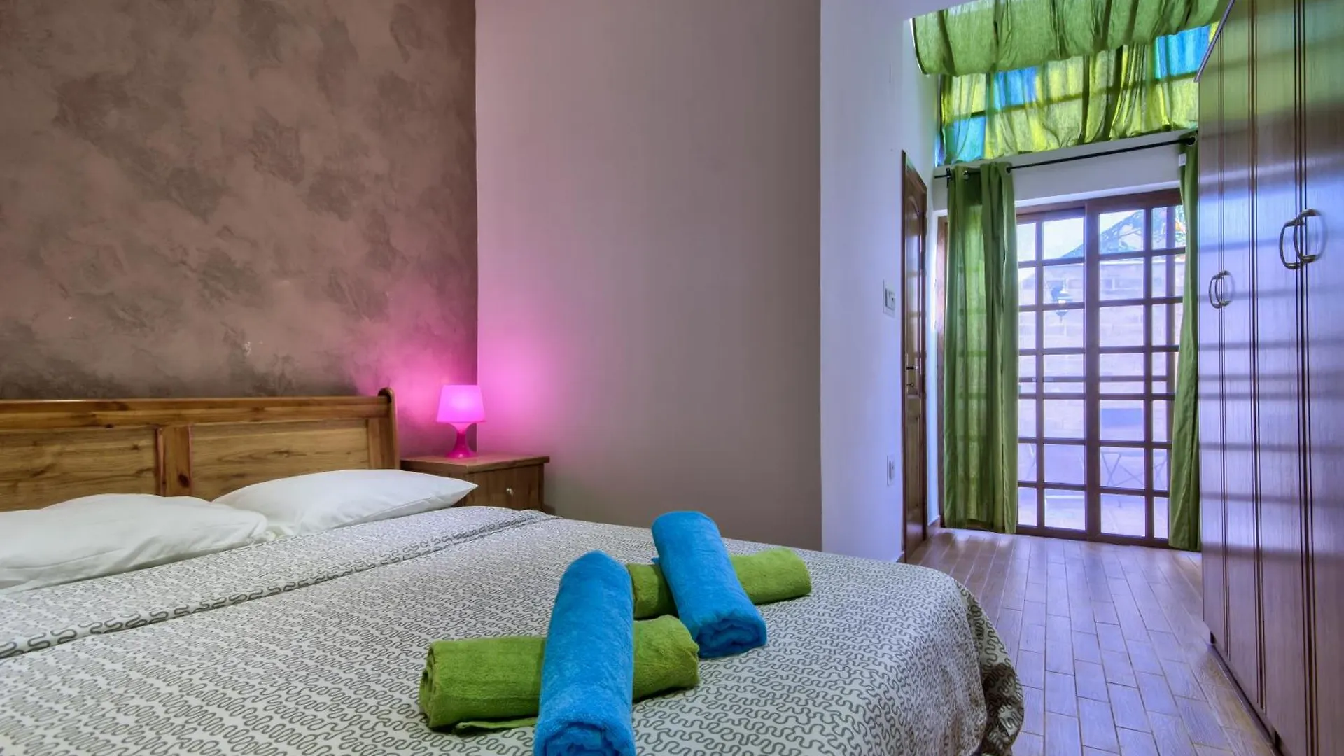 St Helen Residences - Spacious Sliema Apartments & Penthouses - Shortletsmalta Malta