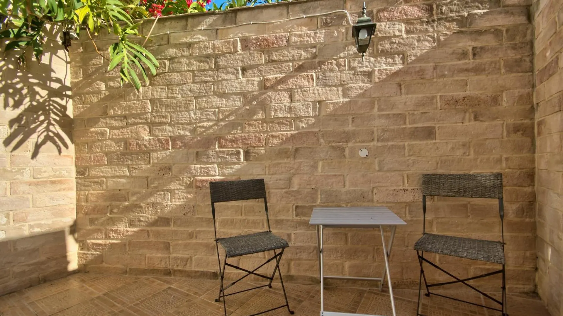 St Helen Residences - Spacious Sliema Apartments & Penthouses - Shortletsmalta