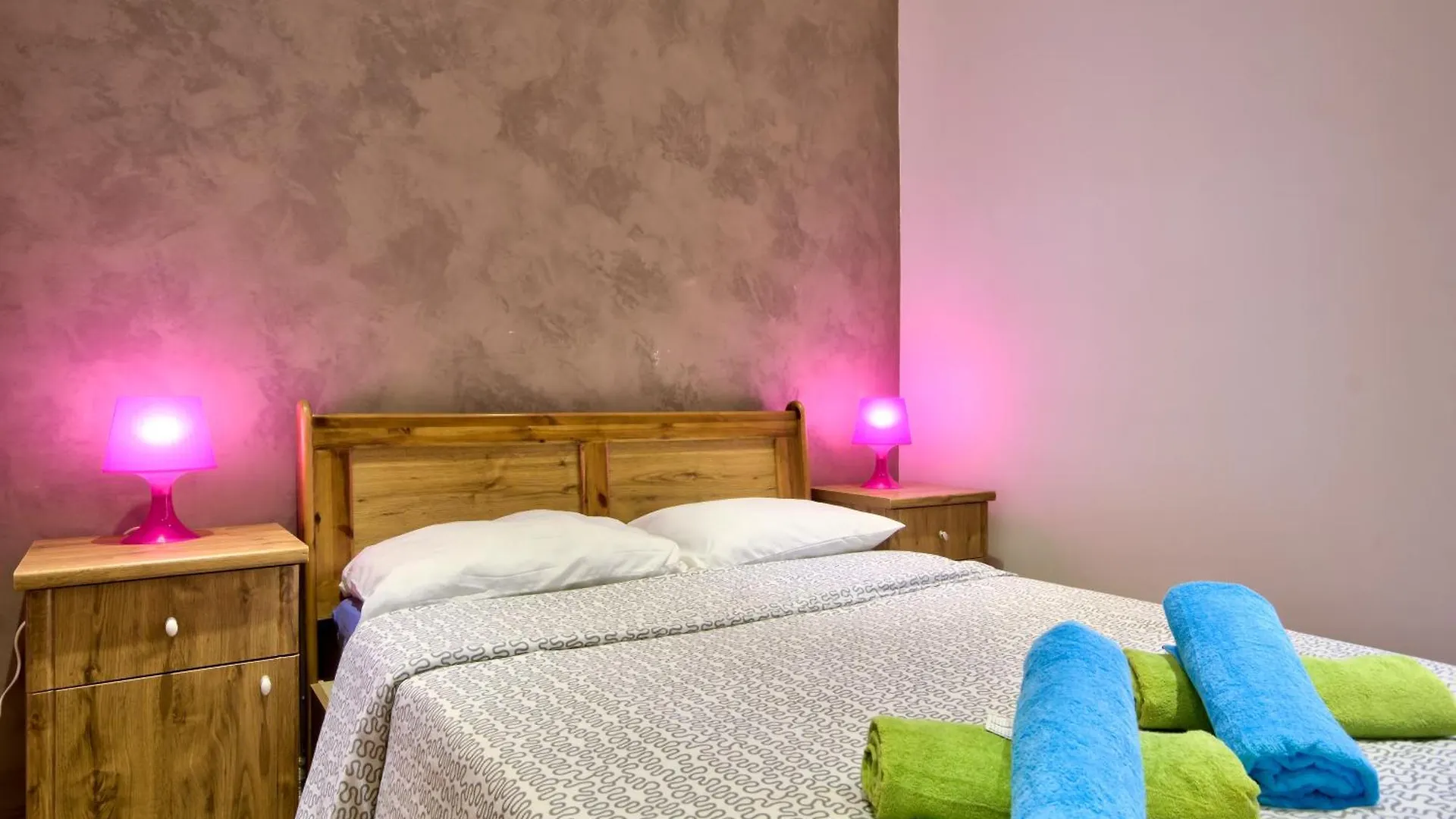 St Helen Residences - Spacious Sliema Apartments & Penthouses - Shortletsmalta Malta
